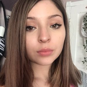 Meet your Posher, Arling